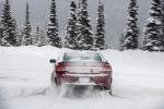 Dodge Charger GT AWD Blacktop 2019 года